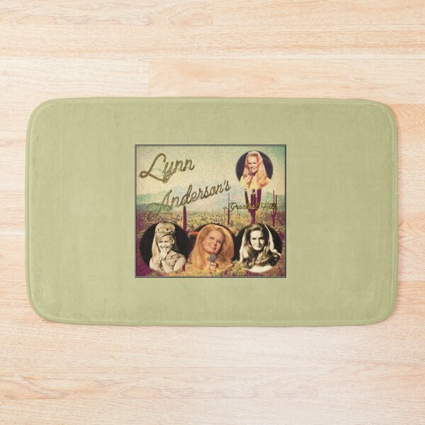 Item preview, I Beg Your Pardon? designed and sold by katesanders.