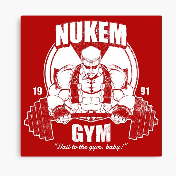 Übungsroutinen zur Gewichtsreduktion im Fitnessstudio lustig Übungsroutinen zur Gewichtsreduktion im Fitnessstudio lustig
