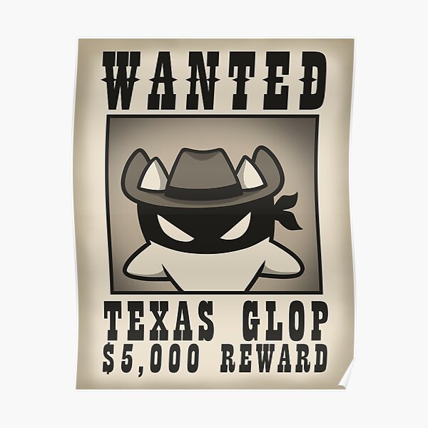 Old West Wanted Posters for Sale | Redbubble Old West Wanted Posters for Sale | Redbubble
