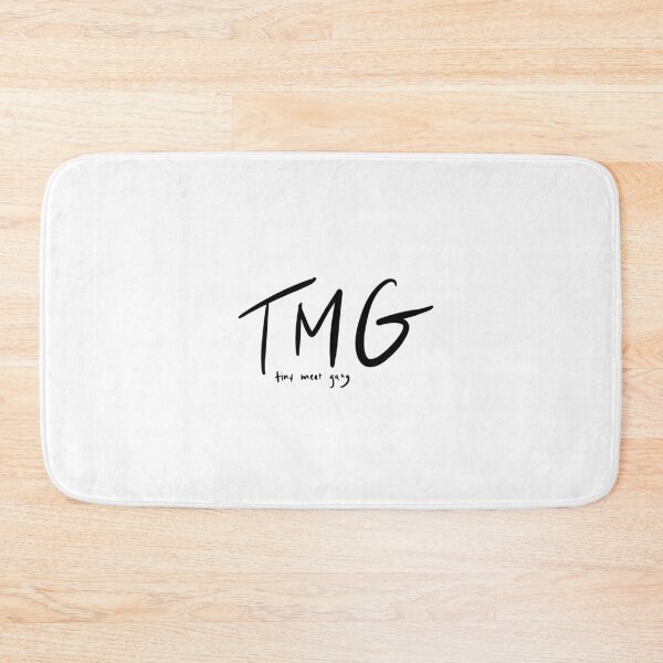 Item preview, tiny meat gang designed and sold by mariahflan.