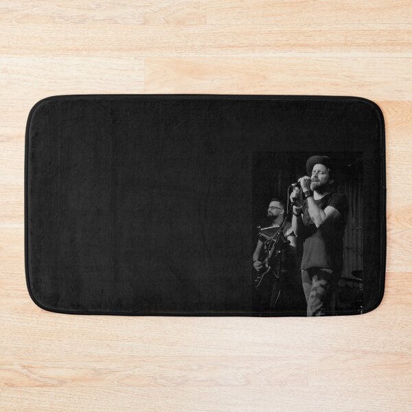 Item preview, See the difference designed and sold by soliloquywriter.