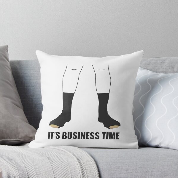 Item preview, Flight Conchords Business    designed and sold by RockyBuckle.