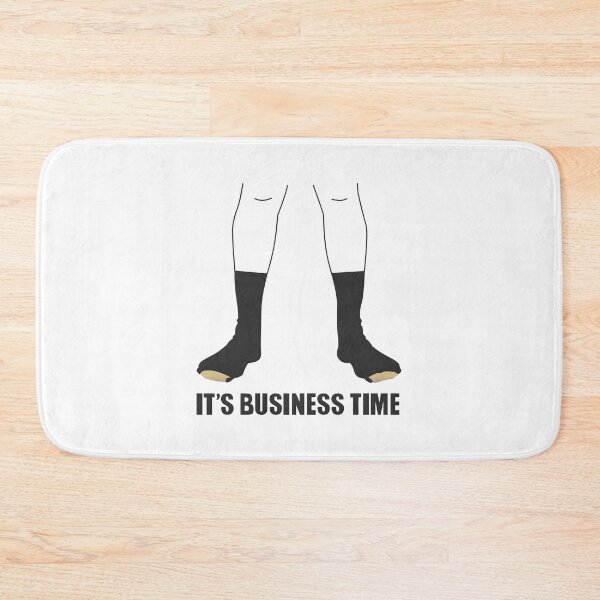 Item preview, Flight Conchords Business    designed and sold by RockyBuckle.