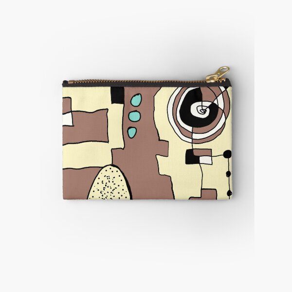 Item preview, The ant hill designed and sold by Albert.