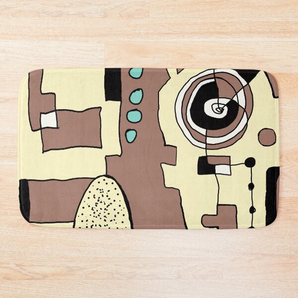 Item preview, The ant hill designed and sold by Albert.