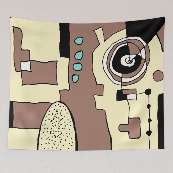 Item preview, The ant hill designed and sold by Albert.