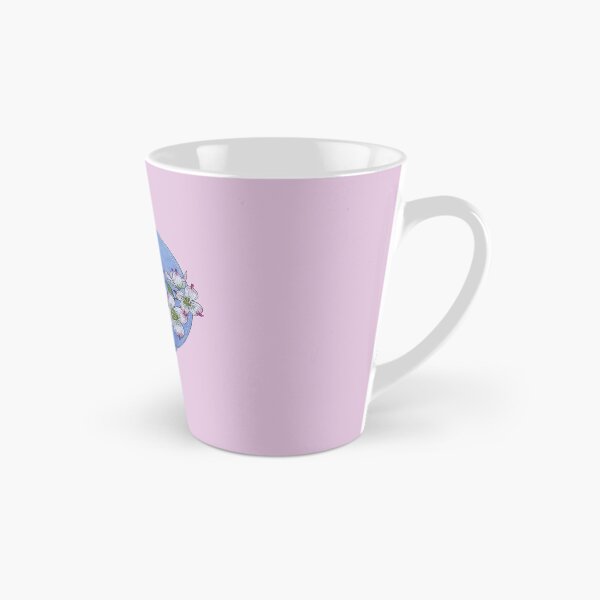 Item preview, Pickin' me a bouquet of Dogwood flowers  designed and sold by soliloquywriter.