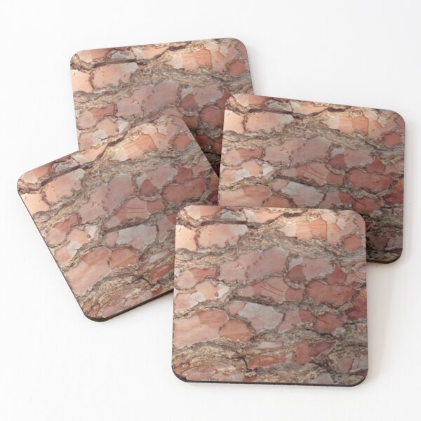 Item preview, Pine Bark design designed and sold by Andykinoz.