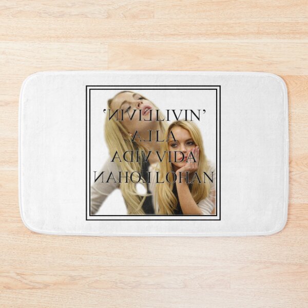 Item preview, Live Like LiLo designed and sold by katesanders.