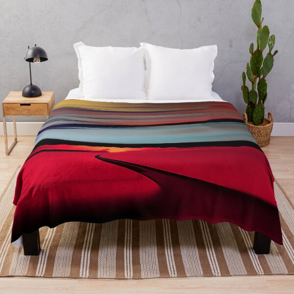 Item preview, Painted Desert designed and sold by Sunleil.