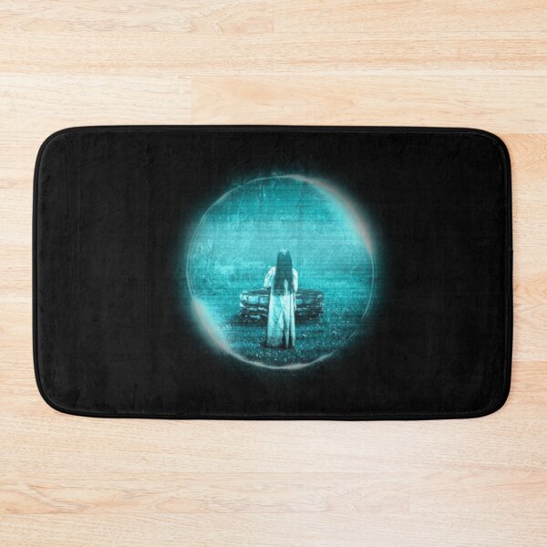 Item preview, Seven Days designed and sold by katesanders.
