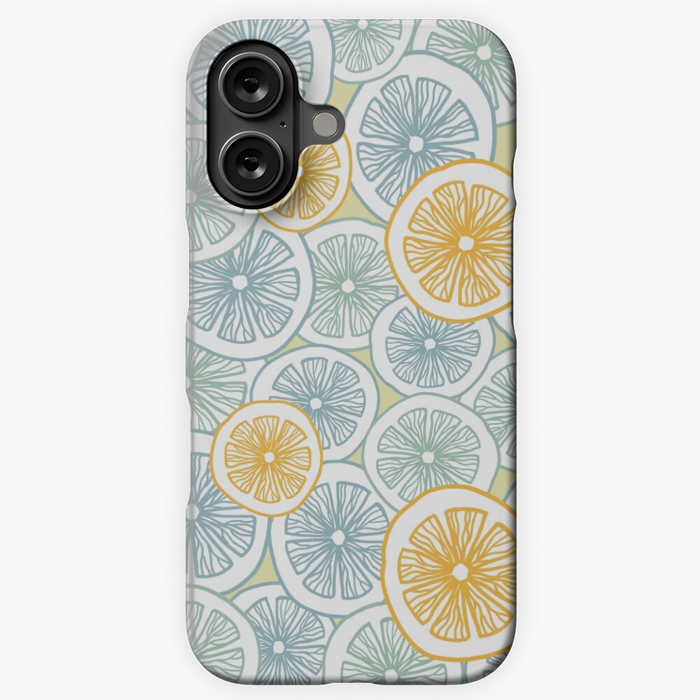Item preview, iPhone Snap Case designed and sold by GillianAdams.