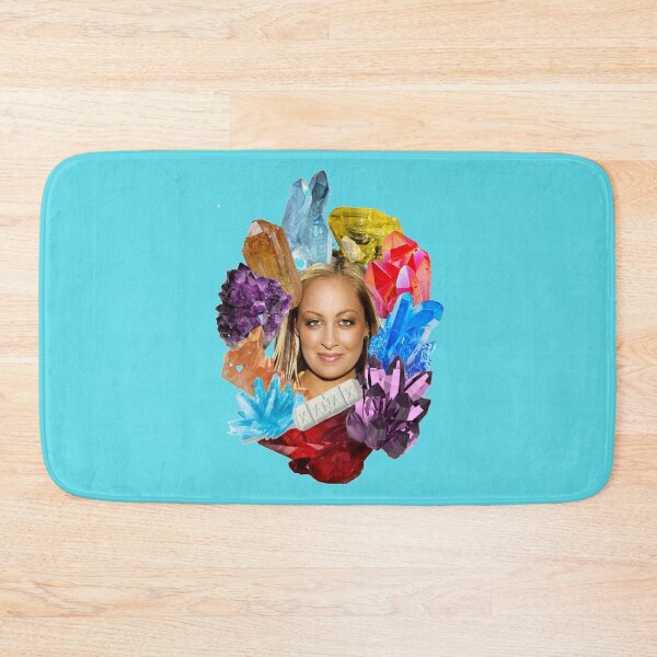 Item preview, Queen of Pills designed and sold by katesanders.
