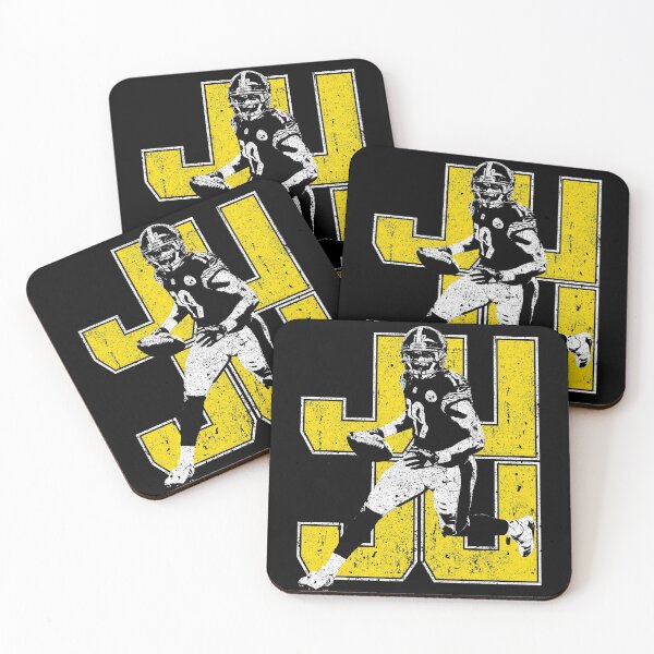 Item preview, JUJU designed and sold by huckblade.