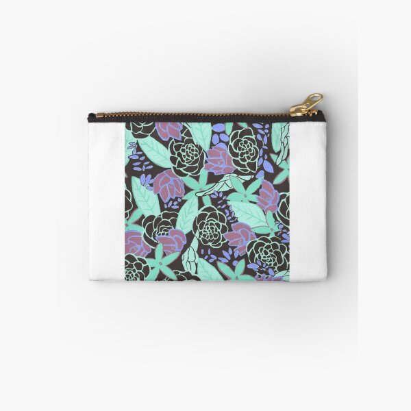 Item preview, Green Flora designed and sold by hayleylauren.