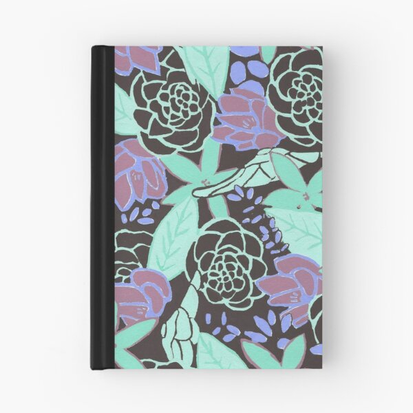 Item preview, Green Flora designed and sold by hayleylauren.
