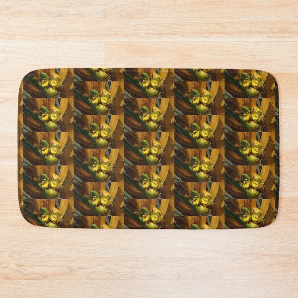 Item preview, Banana Rama Ding Dong designed and sold by Michael May.