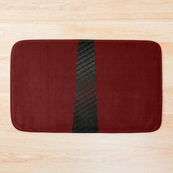 Item preview, The leather tie designed and sold by designchris.