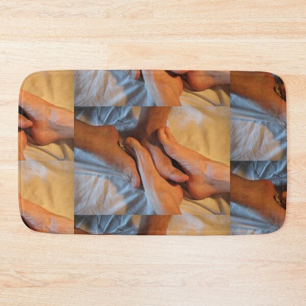 Item preview, Friends designed and sold by John Douglas.