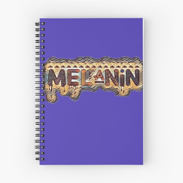 Item preview, Melanin Drip  designed and sold by designsbykaye.