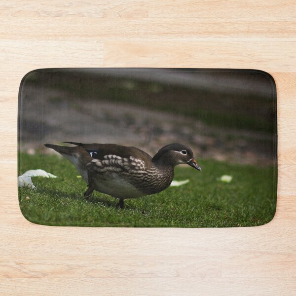 Item preview, duck designed and sold by laura-S.