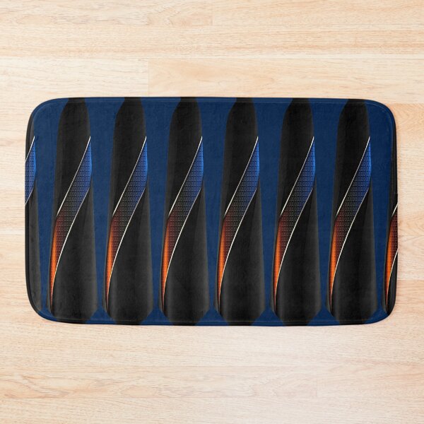 Item preview, The tie for all occasions designed and sold by designchris.