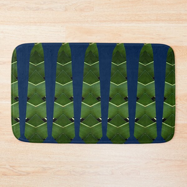 Item preview, The tie for nature designed and sold by designchris.