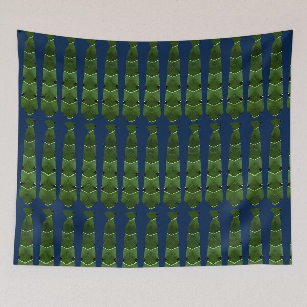 Item preview, The tie for nature designed and sold by designchris.