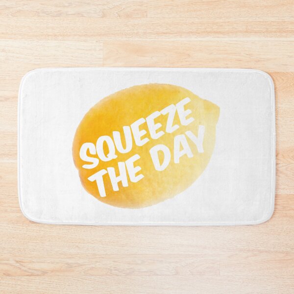 Item preview, Squeeze the day  designed and sold by synthesizer.