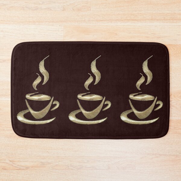 Item preview, Coffee pot designed and sold by designchris.