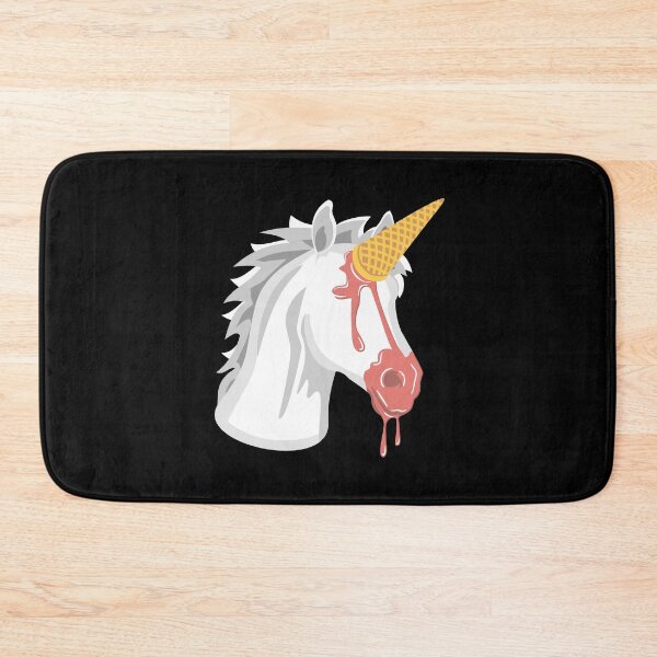 Item preview, Unicorn Cone IceCream designed and sold by All-Streets.