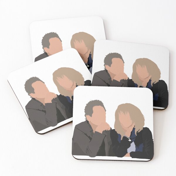Item preview, Buckvie designed and sold by thenightgallery.