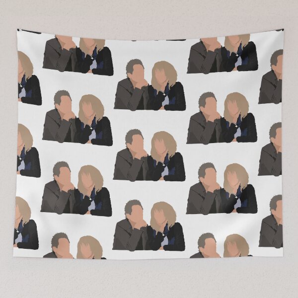Item preview, Buckvie designed and sold by thenightgallery.