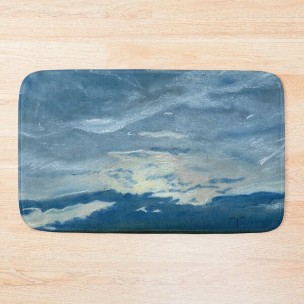 Item preview, At the Top of the Hill designed and sold by Lizzie Kelso.