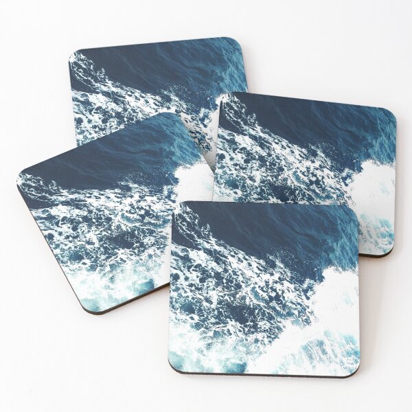 Item preview, Blue Ocean Water designed and sold by synthesizer.