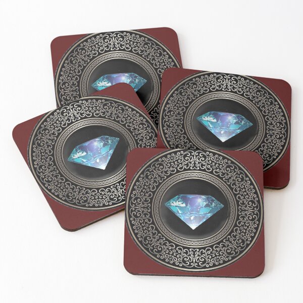 Item preview, The diamond designed and sold by designchris.