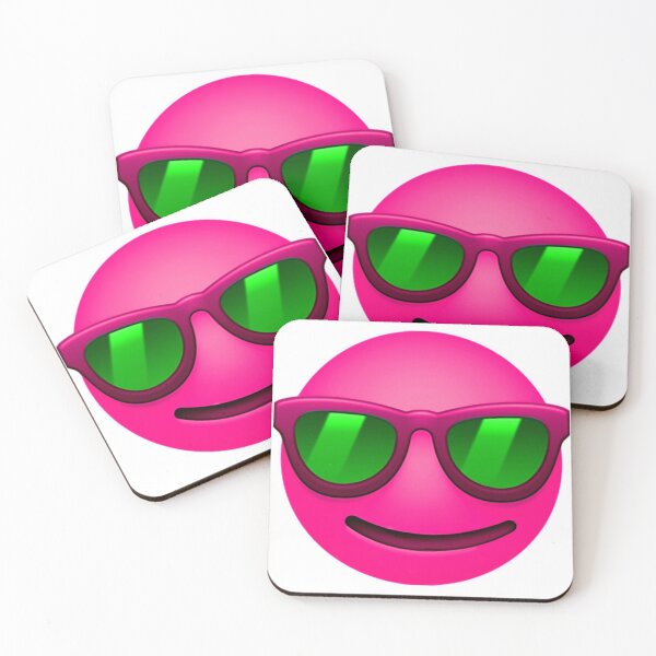 Item preview, Smiling designed and sold by plantlegend.