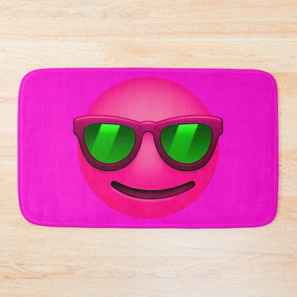 Item preview, Smiling designed and sold by plantlegend.