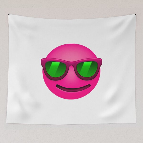 Item preview, Smiling designed and sold by plantlegend.