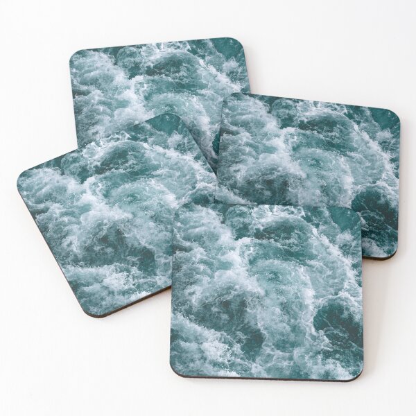 Item preview, The Ocean designed and sold by synthesizer.