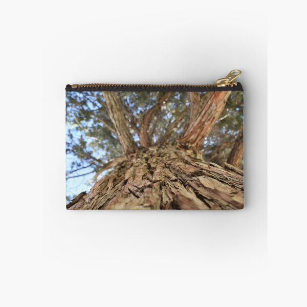 Item preview, A new perspective designed and sold by Thatcameraguy.
