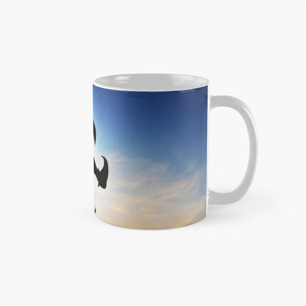 Item preview, Witch sunset designed and sold by Nico Oest.