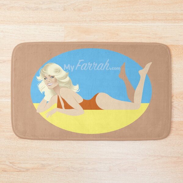 Item preview, Beach Time Fawcett designed and sold by Steve McKinnis.