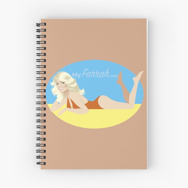 Item preview, Beach Time Fawcett designed and sold by Steve McKinnis.