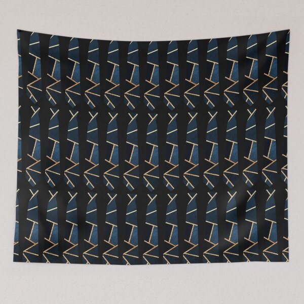 Item preview, The tie for all occasions designed and sold by designchris.