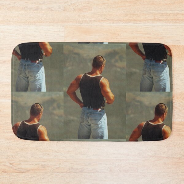 Item preview, Biker designed and sold by John Douglas.