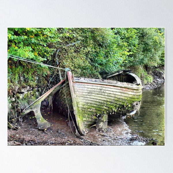 Item preview, Awaiting High Tide designed and sold by Clive.