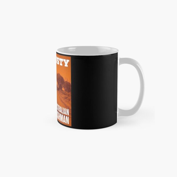 Item preview, Slim Dusty designed and sold by StylishTayla.