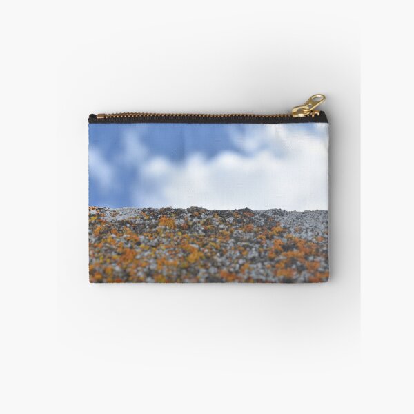 Item preview, Stonework designed and sold by Thatcameraguy.