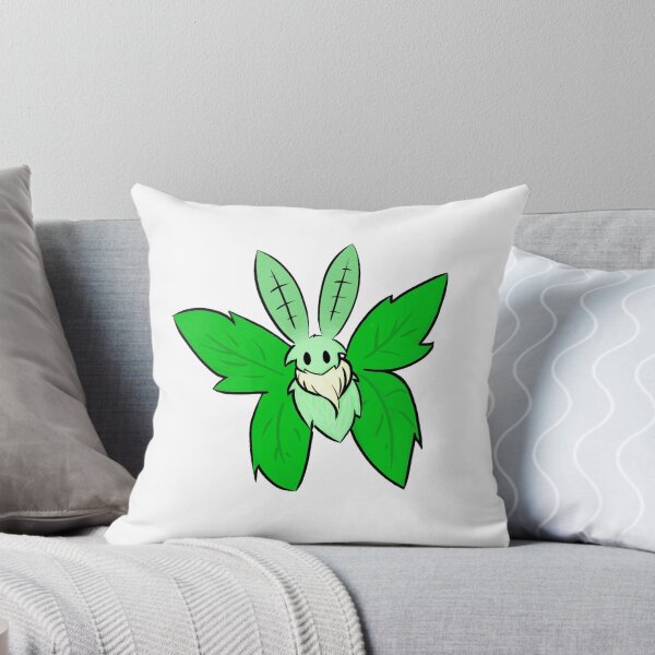 Item preview, Moth Sprite designed and sold by IamtheMint.